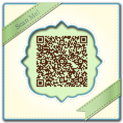 817.932.3676 sales@pixelpiedesigns.com