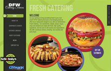 Schlotzsky's Catering
