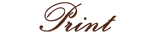  Print